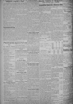 giornale/TO00185815/1925/n.104, 4 ed/002